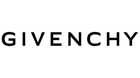 is givenchy a brand or company|givenchy official website.